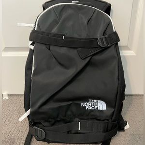 THE NORTH FACE SLACKPACK 2.0
